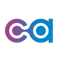 CHARGE Anywhere logo - Similar company to Skyline Cloud