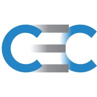 Creative Engineering Consultants (Pvt.) Ltd. logo - Similar company to Zkb Engineers & Constructors