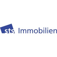 STS Immobilien AG logo - Similar company to Hesse Digital Services
