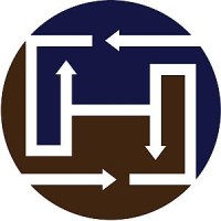 Business Blueprint Initiative