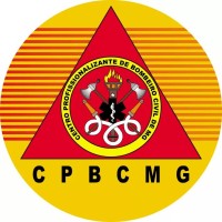 CPBC MG logo - Similar company to Cpbcinfo