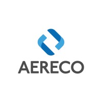 Aereco GmbH logo - Similar company to Aereco Sas