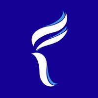 Faster Funding logo - Similar company to Faster Financial