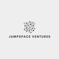 Jumpspace Ventures logo - Similar company to Jumpspace