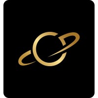 Cosmos Digital logo - Similar company to Cosmos Digital