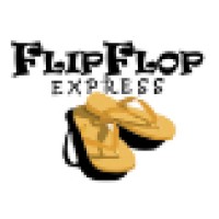 Flip Flop Express