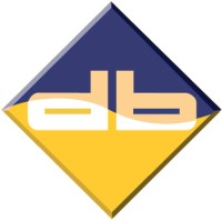 Davenport Burgess Ltd logo - Similar company to Duffells