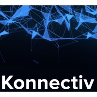 Konnectiv logo - Similar company to Konnective Pty Ltd