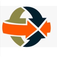 PAMPA EXPRESS logo - Similar company to Sni Sa - Freight Forwarding Comercio Exterior