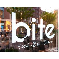 Bite Veenendaal