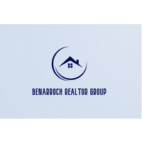 ybehar@monit.com logo - Similar company to Trizec Properties