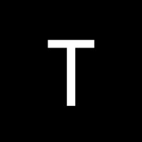TUBILASER® logo - Similar company to Studi Cognitivi Formazione