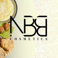 NBB COSMETICS logo - Similar company to Fuchsia Brands