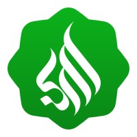 Serambi Mekkah | Media Digital logo - Similar company to Infosyscco Iscc (Information Systems And Contracting Company