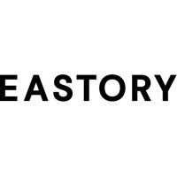 Eastory logo - Similar company to Talenote
