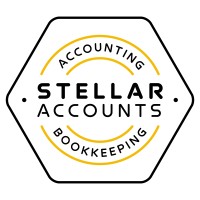 Stellar Accounts Ltd logo - Similar company to Elevate Financial Services
