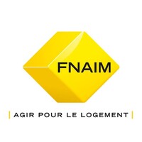 FNAIM Aveyron logo - Similar company to Humanis Excellium
