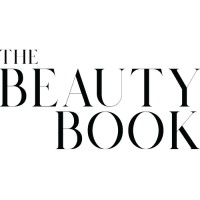 The Beauty Book