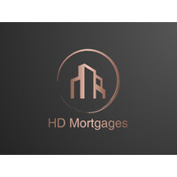 HD Mortgages logo - Similar company to Ross Kane