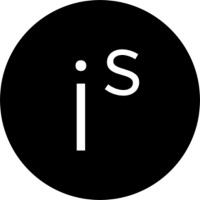 isquared logo - Similar company to Isquared Inc.