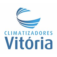 Climatizadores Vitória logo - Similar company to Interclima Indústria E Comércio Ltda.
