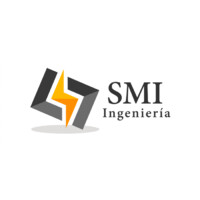 SMI Ingeniería logo - Similar company to Imback