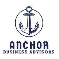 Anchor Business Advisors logo - Similar company to Duscany, Llc