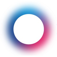 Embodiment at Work logo - Similar company to Somatic Coaching Academy