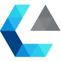 Loyakk logo - Similar company to Bitoscore