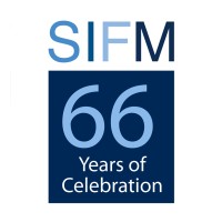 Society of Insurance Financial Management logo - Similar company to Kc Cfo Services, Llc