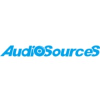 D-NOBLE logo - Similar company to Celtrade (Car Electronics Ltd.)