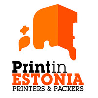 Association of Estonian Printing and Packaging Industry logo - Similar company to Biometric Dental