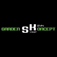 GardenSKoncept logo - Similar company to Wudn