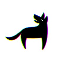 Jauría Diseño Gráfico