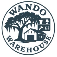 Wando Warehouse, Llc.