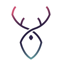 MetaMorf logo - Similar company to Teaserme