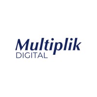 Multiplik Digital logo - Similar company to Wolf