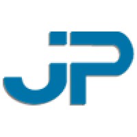 JP Mercadotecnia logo - Similar company to Mindgroup · Mercadotecnia Digital