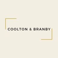 Coolton & Branby logo - Similar company to Brunch Club