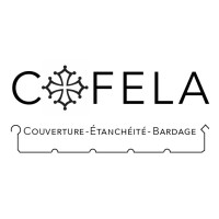 COFELA logo - Similar company to B.E-A.T