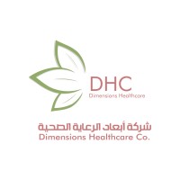 Dimensions Healthcare Co.