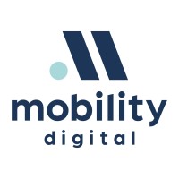 Mobility Digital logo - Similar company to Fdservices.Io