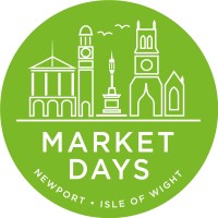 Market Days