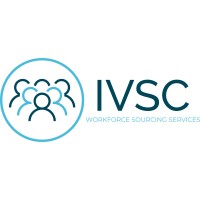 IVSC Rec2Rec logo - Similar company to Forefront Solutions, Making Technology Work