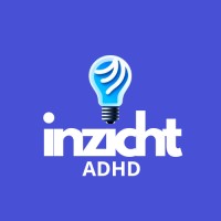 Inzicht ADHD: Coaching & Advies logo - Similar company to Adhd & Werk