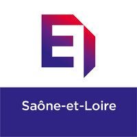 Mouvement des Entreprises de France Saône-et-Loire - MEDEF 71 logo - Similar company to Mouvement Des Entreprises De France Bourgogne Franche-Comté - Medef Bfc