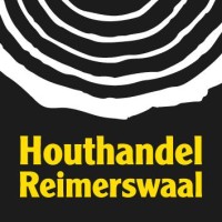 Houthandel Reimerswaal logo - Similar company to Igm Inkoopgroep Bouwmaterialen