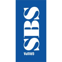 SBS Sp. z o.o. logo - Similar company to Perfexim