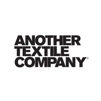 Another Textile Company logo - Similar company to Webicient