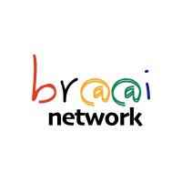 Braai Network Limited